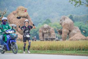 BIB: 
                            <button type="button" onclick="openModal(22306029)" class="btn btn-primary btn-sm float-right btn-popup" data-toggle="modal" data-target=".modal-high-quality">
                        <i class="fas fa-shopping-cart"></i> Add to Cart
                    </button>
                                            <button type="button" onclick="isThisMe(22306029, true)" class="btn btn-success btn-sm float-right btn-popup btn-isme hidden" data-toggle="tooltip" data-placement="bottom" title="นี่คือรูปของคุณใช่ไหม คลิกที่นี่เพื่อเอาเข้าอัลบั้ม">
                        <i class="fas fa-plus"></i> Add to album
                    </button>
                    <button type="button" onclick="isThisMe(22306029, false)" class="btn btn-warning btn-sm float-right btn-popup btn-isnotme hidden">
                        <i class="fas fa-ban"></i> Remove from album
                    </button>